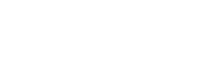 Cíntia Reis — Advogada e Consultora Jurídica
