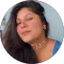 Karen Coralina Melo