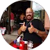 José Botelho